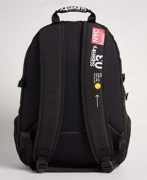 balo-superdry-nyc-tarp-backpack-6