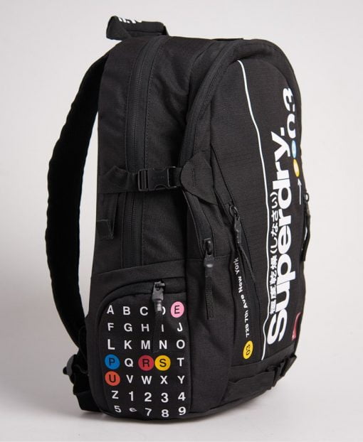 balo-superdry-nyc-tarp-backpack-7