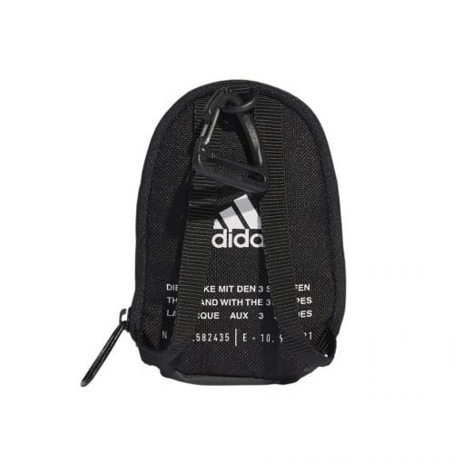 moc-khoa-adidas-tiny-bag-fq2449-3