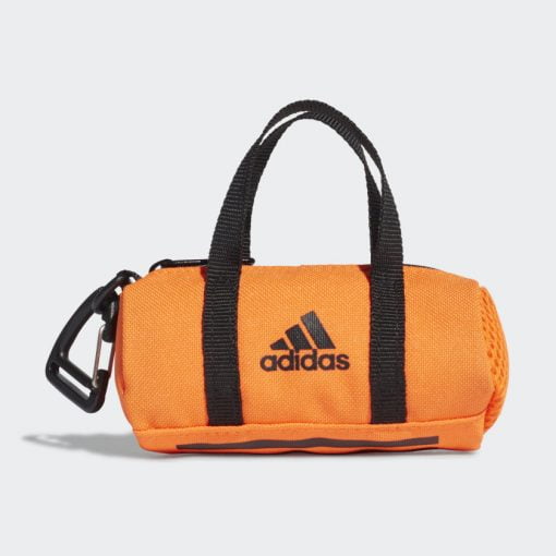 moc-khoa-adidas-tiny-duffle-bag-fq5260-11
