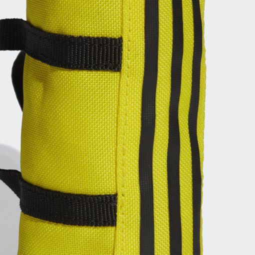 moc-khoa-adidas-tiny-duffle-bag-fq5260-7