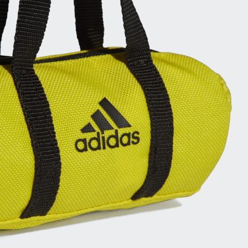 moc-khoa-adidas-tiny-duffle-bag-fq5260-8