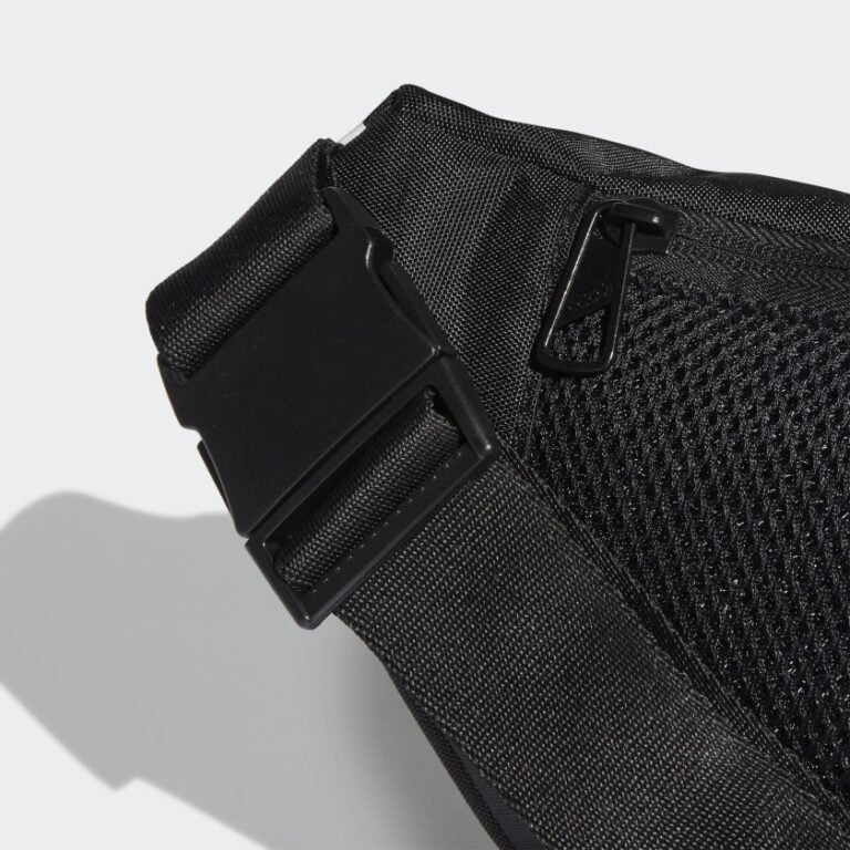 tui-bao-tu-adidas-future-icon-waist-bag-10