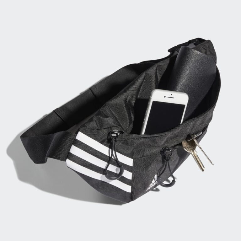 tui-bao-tu-adidas-future-icon-waist-bag-12