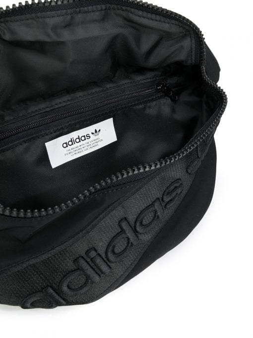 Túi bao tử đeo chéo Adidas DV0224 VNXK