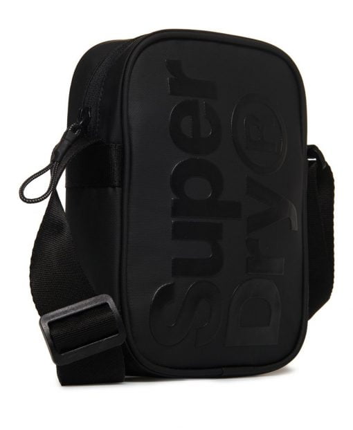 tui-deo-cheo-superdry-side-bag-2
