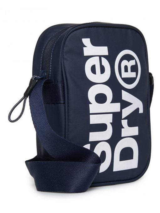 tui-deo-cheo-superdry-side-bag-4