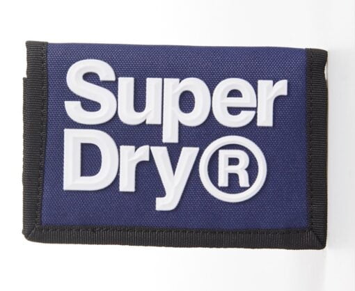 vi-superdry-logo-wallet-1