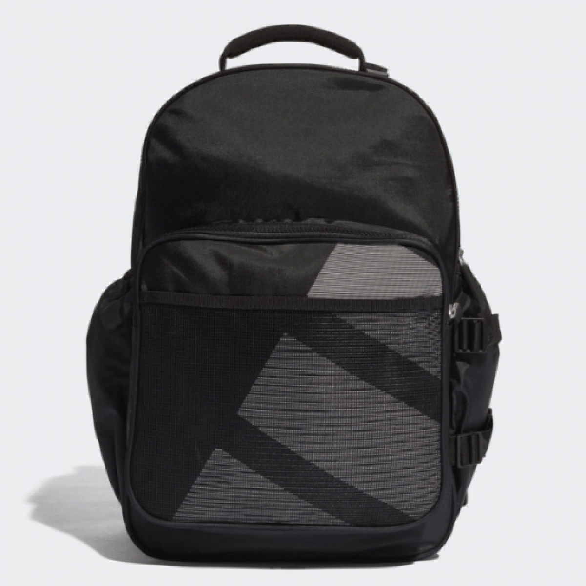 Balo Adidas EQT Classic Backpack