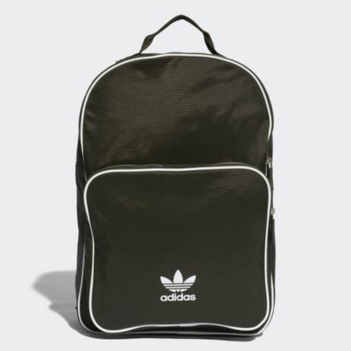 Balo Adidas Originals Classic Backpack DJ0881