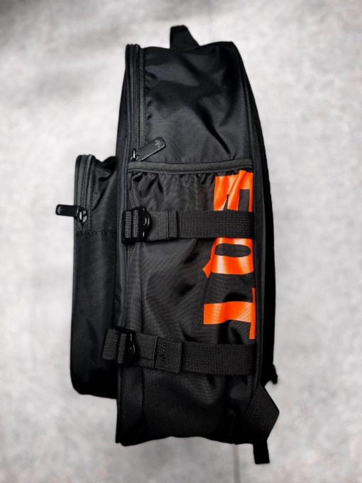 Balo du lịch Adidas EQT Classic Backpack