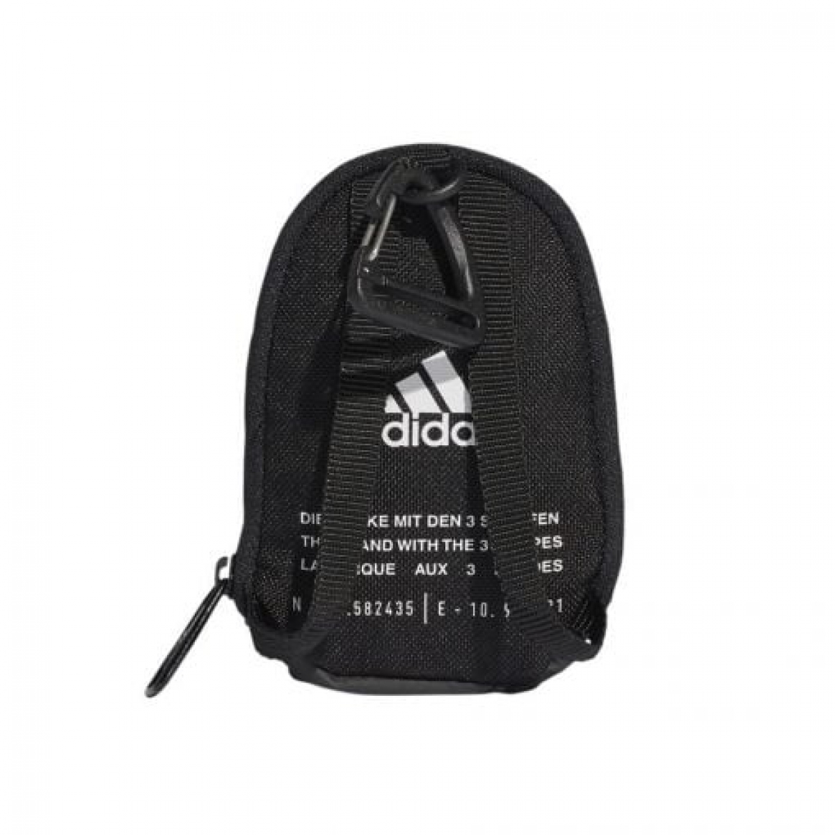 Móc khóa Adidas Tiny Bag FQ2449