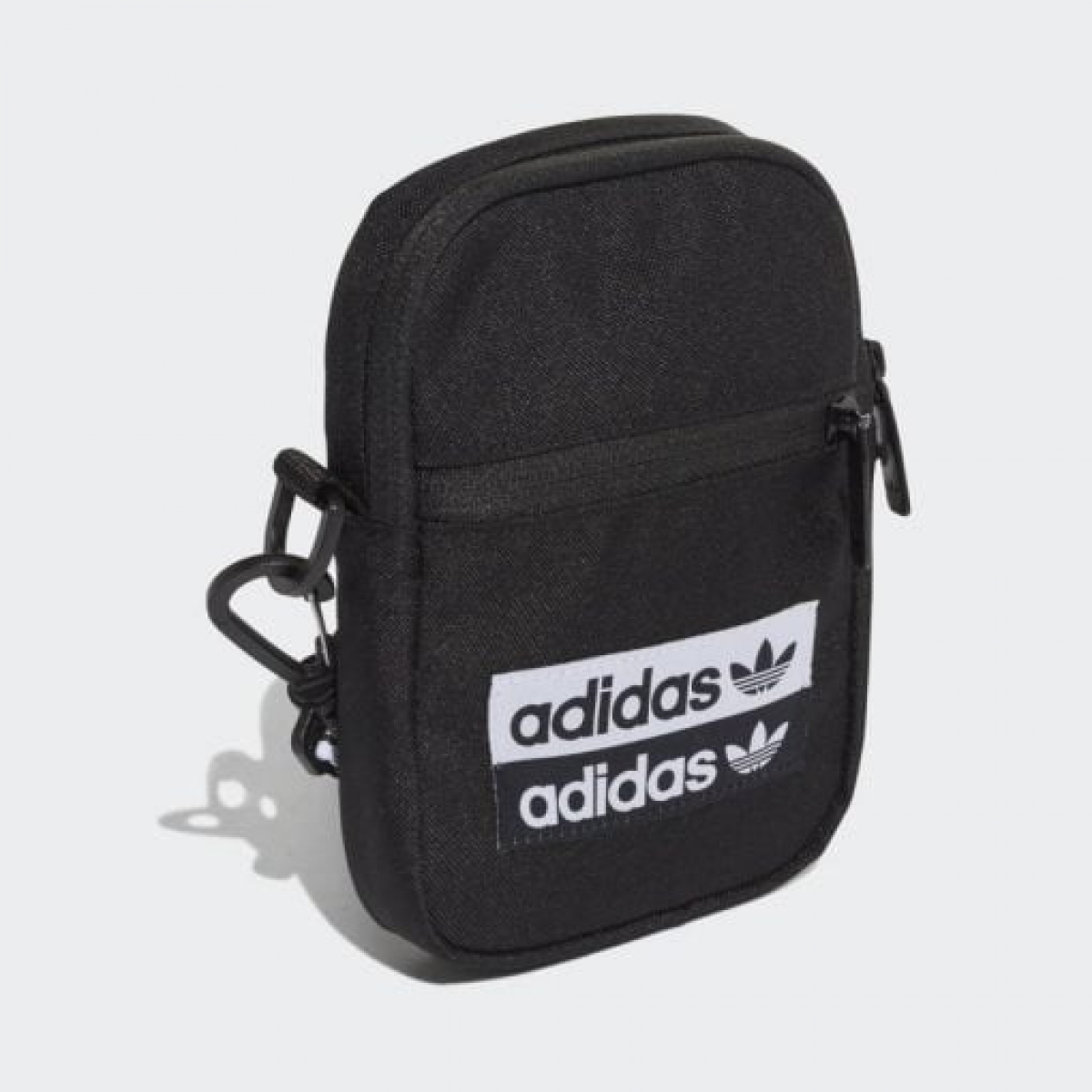 Túi đeo chéo Adidas Festival Bag EJ0975