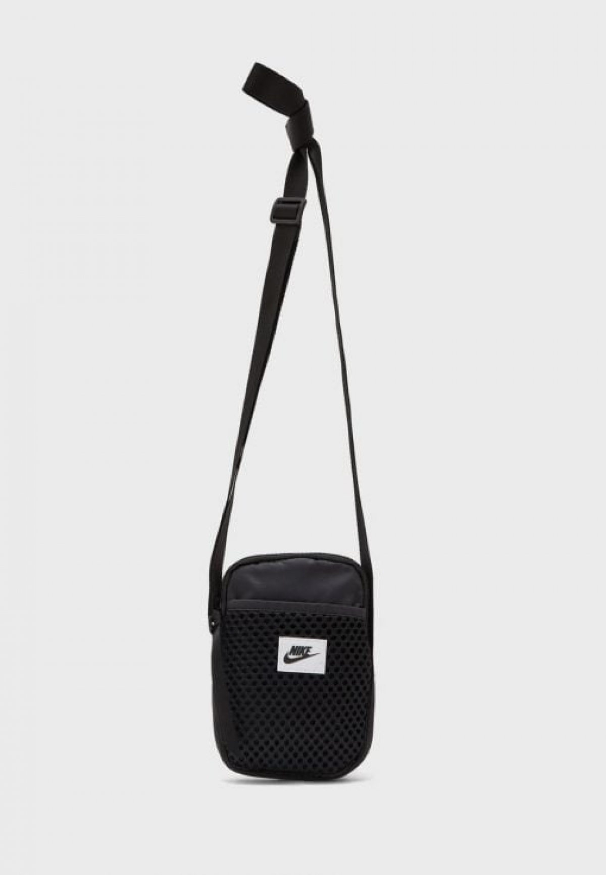 Túi đeo chéo Nike Mini CU2611