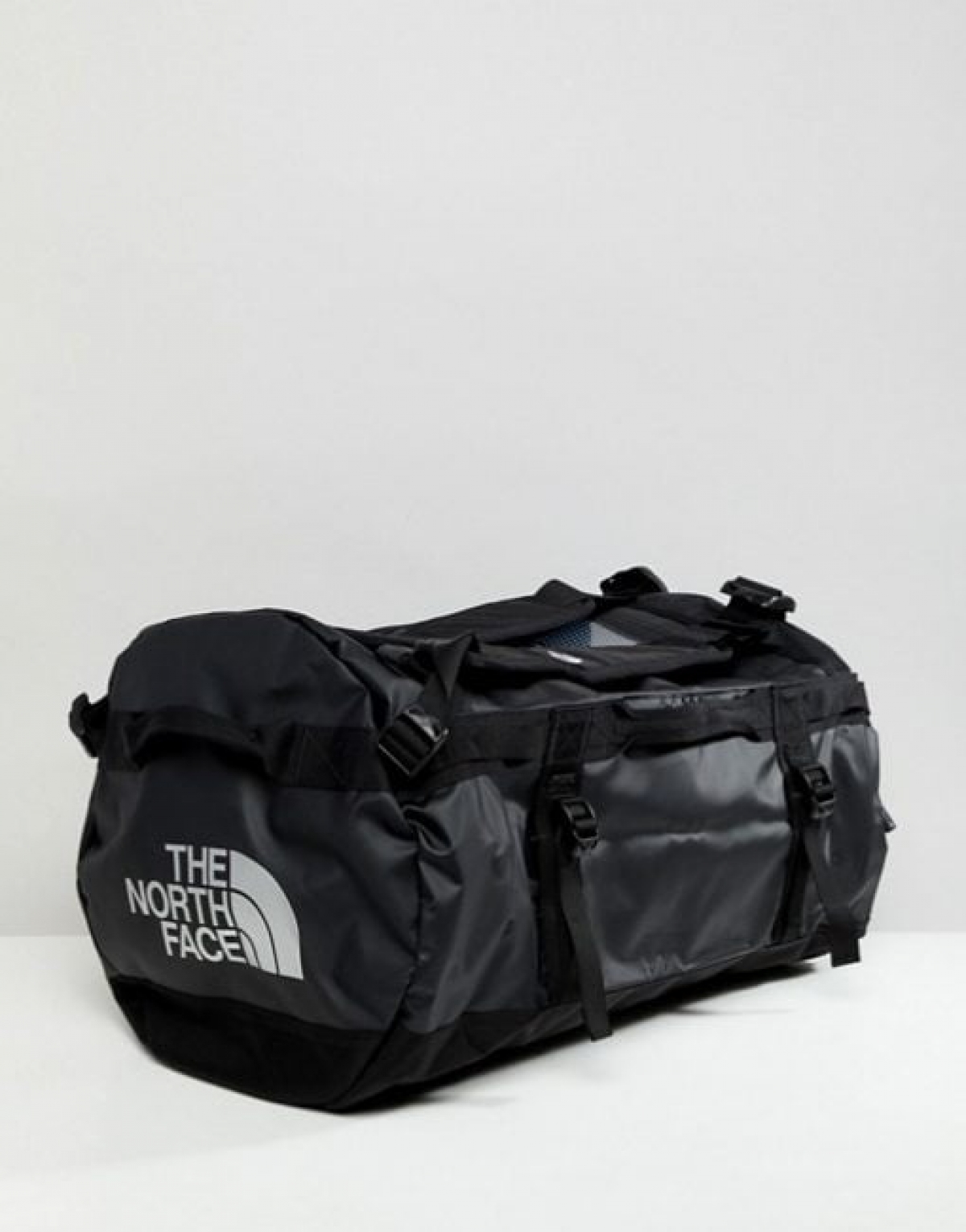 Túi trống The North Face Base Camp Duffel Size L