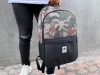 Balo Adidas Originals Camo Backpack