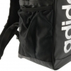 Balo Adidas Rucksack 55043