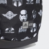 Balo Adidas Star Wars