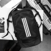 Balo Du Lịch Adidas Endurance Packing GL8573