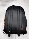 Balo du lịch Adidas EQT Classic Backpack