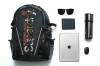 Balo Laptop Superdry Tarp Backpack