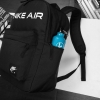Balo Nike Air Dc7357