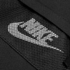 Balo Nike elemental 2.0 BA5878