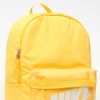 Balo Nike Heritage 2.0 Backpack