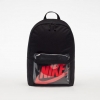 Balo Nike Heritage 2.0 Backpack