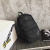 Balo Nike Jordan AJ Backpack
