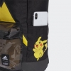 Balo Pokemon Adidas BackPack