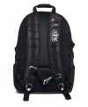 Balo Superdry Camo Tarp Backpack