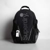 Balo Superdry Hexline Tech Tarp Backpack
