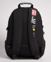Balo Superdry NYC Tarp Backpack