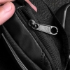 Móc khóa Adidas Tiny Bag FQ2449