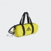 Móc khóa Adidas – Tiny Duffle Bag FQ5260