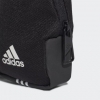Móc khóa Balo Adidas Tiny Classic Duffel Bag FU1112