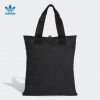 Túi Adidas 3D – Tote Bag