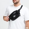 Túi Bao Tử Adidas Adventure Waist Bag Small Gn2233