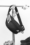 Túi bao tử Adidas Future Icon Waist Bag