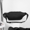 Túi bao tử Adidas Future Icon Waist Bag