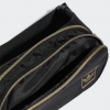 Túi bao tử Adidas GF3200