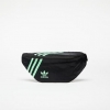 Túi bao Tử Adidas GU4316