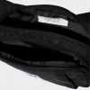 Túi bao tử đeo chéo Adidas Original DW7353
