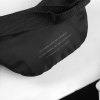 Túi Bao Tử Đeo Ngực Đeo Hông Adidas DV0224