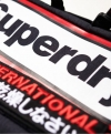 Túi bao tử Superdry Multi International Bum Bag