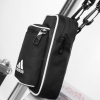 Túi đeo chéo Adidas H30368
