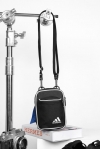 Túi đeo chéo Adidas H30368