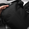 Túi đeo chéo đựng Ipad Lacoste