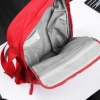 Túi đeo chéo Ikea Forenkla Shoulder Bag